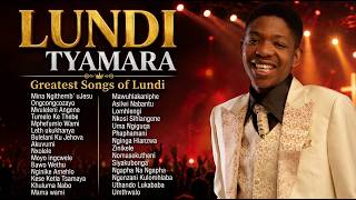 Download lagu Lundi Greatest Songs mp3 Download lagu Lundi Greatest Songs mp3