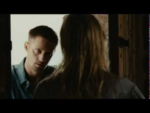 Straw Dogs, Available to Rent May 2