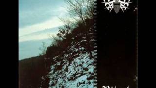 Master's Hammer -Vecný Návrat