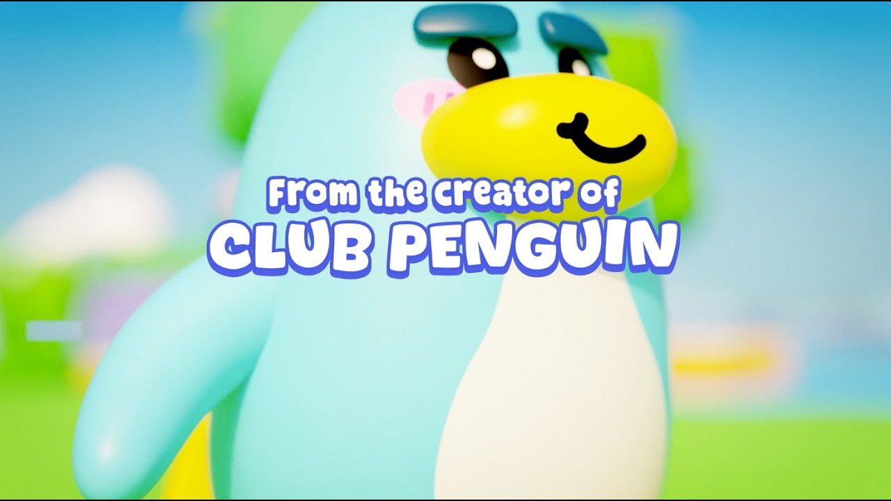 Teaser