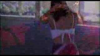 the paper chAse "now you're going to get it" video