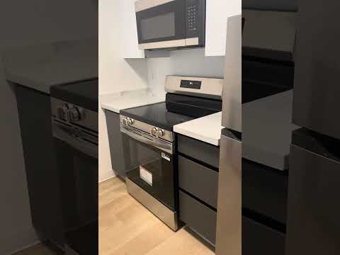 Eastlake Gardens - Video 2 of 2