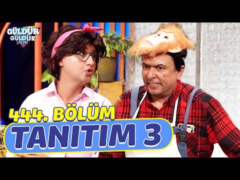 TV Programları