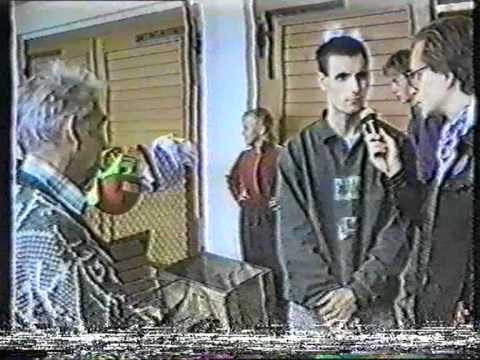 falubaz-polonia bydgoszcz 1991 część 1.mpg