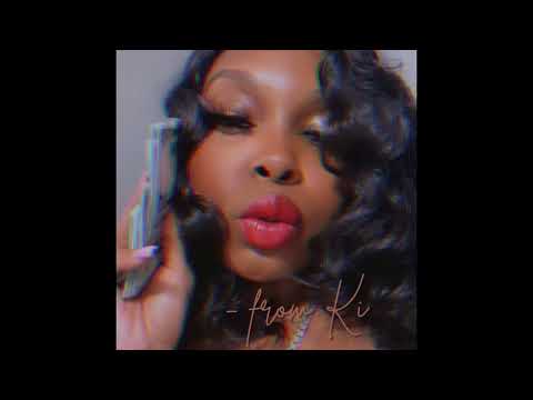 KiaGotaChoppa - Icey (Prod. by Law Beatz)