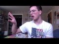 Special Thanks To Everyone For 10 Subs And The 40th Video Special Update