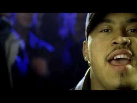 𝗗𝗢𝗪𝗡 𝗟𝗢𝗪 - 𝙋𝙤𝙩𝙞𝙤𝙣  1996