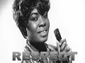 Koko Taylor - Spoonful - Dimitris Lesini Greece
