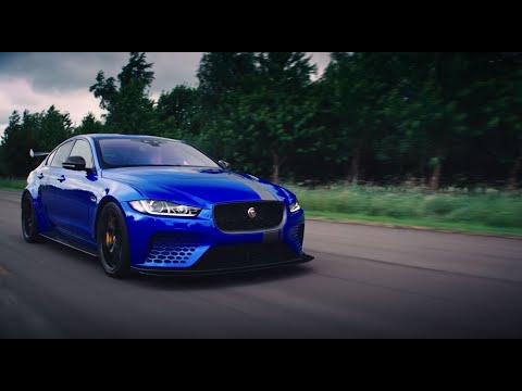 New Project 8