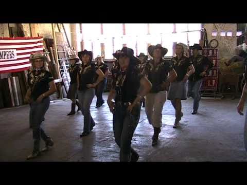 download lagu mp3 mp4 Whiskey In The Jar Line Dance, download lagu Whiskey In The Jar Line Dance gratis, unduh video klip Whiskey In The Jar Line Dance