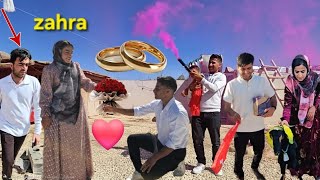 Download lagu Happy New Year to Newlyweds: Dance & Joy in Mr Hassan Family Farm mp3 Download lagu Happy New Year to Newlyweds: Dance & Joy in Mr Hassan Family Farm mp3
