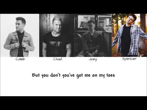Sucker / Burnin' Up