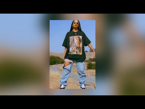 Brazil Funk x UK Drill type beat - "FOU DE TOI" | [prod. by JOIA] Hard Brazil Beat 2022