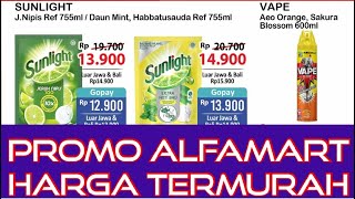 Download lagu ALFAMART HARGA TERMURAH HARI INI || PROMO ALFAMART HARI INI mp3 Download lagu ALFAMART HARGA TERMURAH HARI INI || PROMO ALFAMART HARI INI mp3
