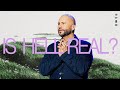 The Truth About Eternity Heaven Or Hell ️