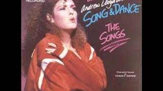 13 Take That Look off Your Face Reprise