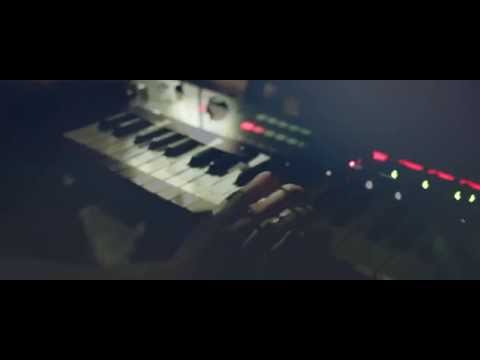 Модель Поведения - Кости (live)