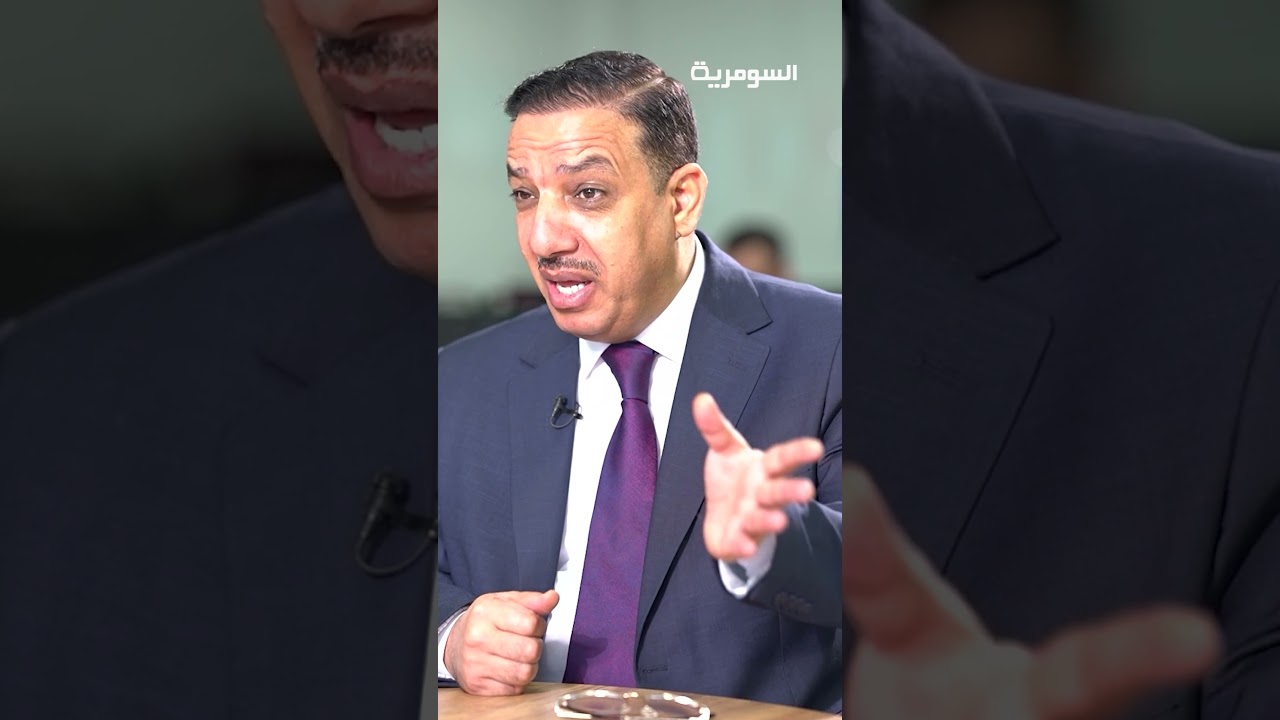 فيديو | تحفظات على الولاية الثالثة للمالكي