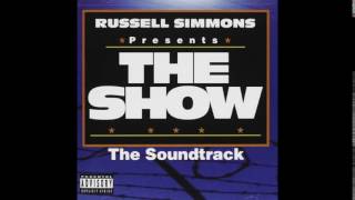 Notorious B.I.G. - It&#39;s All I Had - Russell Simmons Presents The Show The Soundtrack