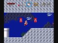 SMW Custom Music Track 533 Super Mario Bros 3 Underwater