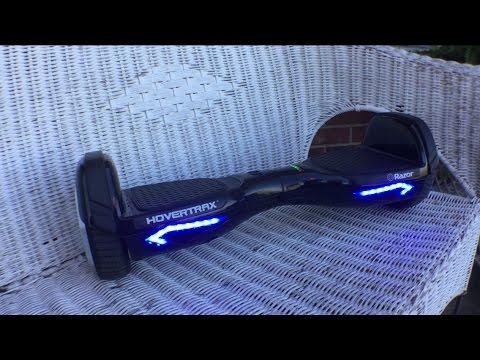 download lagu mp3 mp4 Hoverboard 2 0, download lagu Hoverboard 2 0 gratis, unduh video klip Hoverboard 2 0