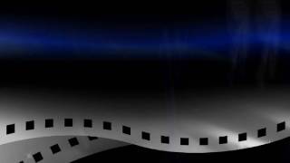 Porta - Querida alma gemela