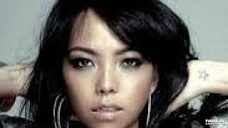 ru guo ni ye ting shuo - zhang hui mei &amp; yang zhen long (如果你也听说)