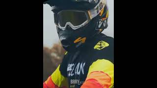 Download lagu Story wa 30 detik dj akimilakuo lo anjay slow versi motocross mp3 Download lagu Story wa 30 detik dj akimilakuo lo anjay slow versi motocross mp3