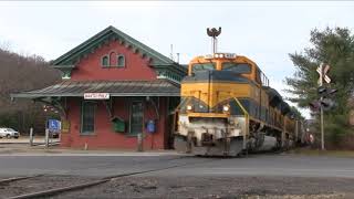 David Wilson    Lifes Railway To Heaven (produced by Bud Martin)