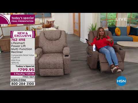 HSN | Make Yourself at Home 09.17.2021 - 03 PM