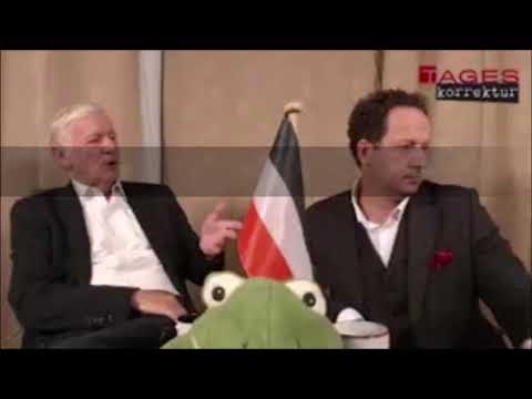 Tageskorrektur Livestream 21 02 2021 Hans-Joachim Müller und Daniel @Tageskorrektur Zweitkanal