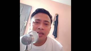Download lagu GALA - GALA - RHOMA IRAMA || COVER TOMI MUHAMAD mp3