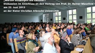 Video-Thumbnail von YouTube