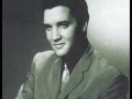 Elvis Presley -  Anyone Could Fall In Love With You