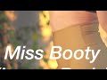 Miss Booty