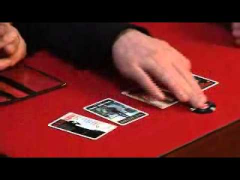 Killer Elite Pro by Andy Nyman - Trick - asdetrebol.com