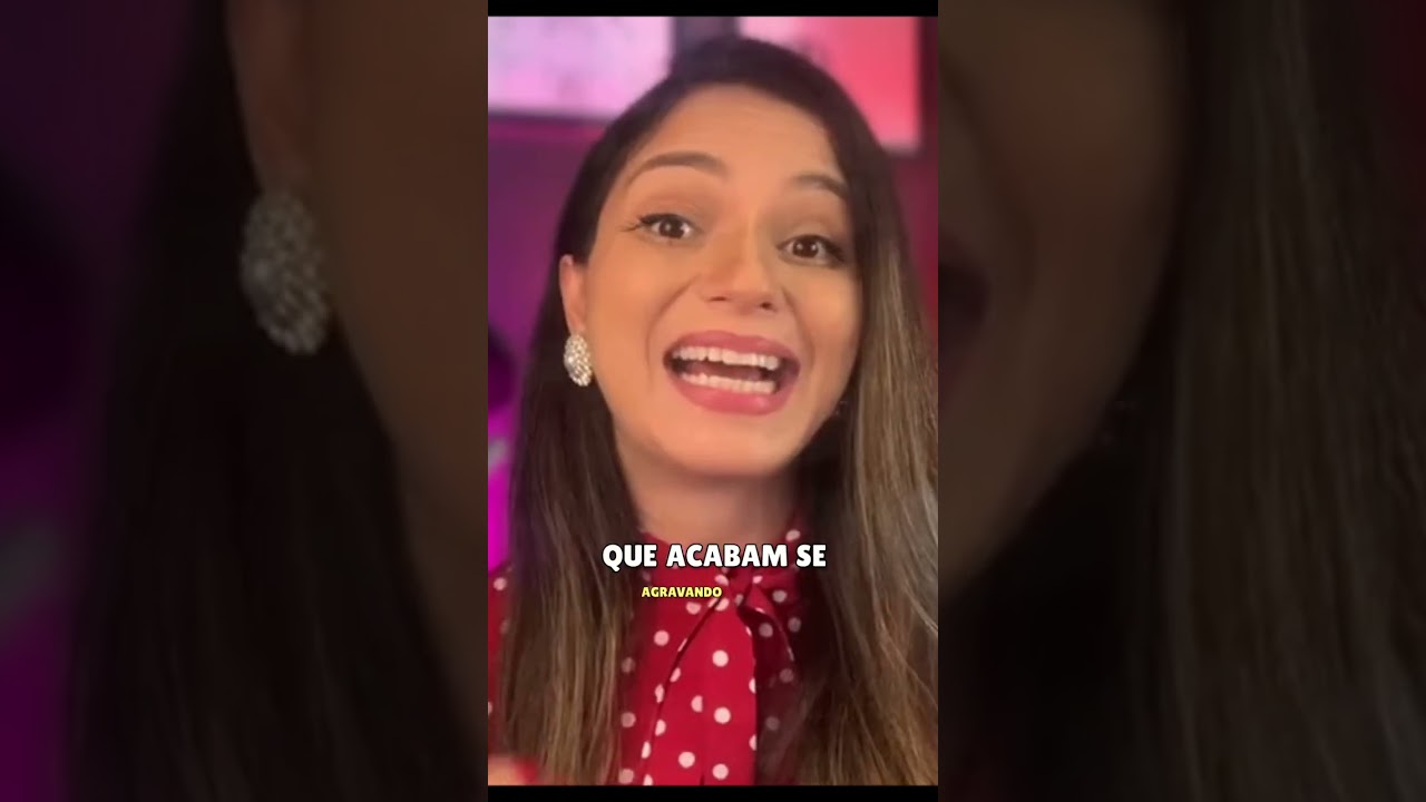 Doença degenerativa dá algum direito ao trabalhador?