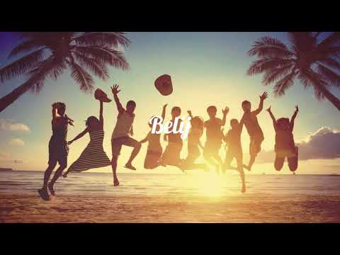 Michael Gray x James Hurr feat. RoRoe - Jump In (Extended Mix)