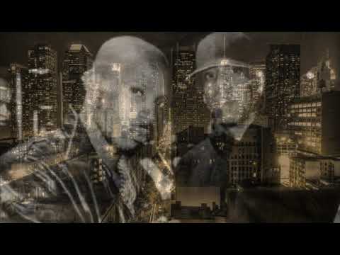 Eastside - Boombap Type Beat (Instrumental)  [96 Bpm]