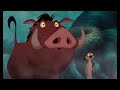The Incredible Adventures Of Wallace Gromit Promo 2 TheCartoonMan12 Style