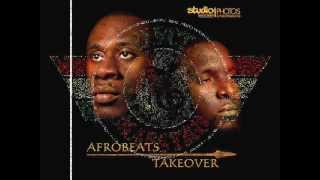 MAESTRO vs OLIVER TWIST (OLIVER TWIST MEGA MIX)