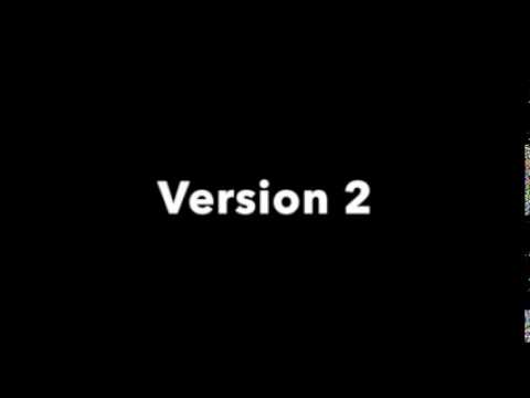 version 2