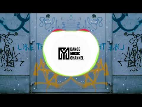 Lion & Kurganskiy - Turn Up