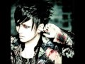 NIGHTMARE - Boku no kiraina kimi ga shindara ...
