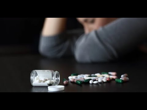 Dsm 5 Structured Clinical Interview