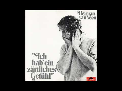 Träume - Herman Van Veen