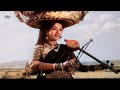 50s Superhit Song Lata Mangeshkar Song Sandhya Hit Song Saiyan Jhuthon Ka Bada Sartaj Nikla