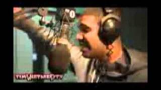 Drake Bollywood flow.mpg