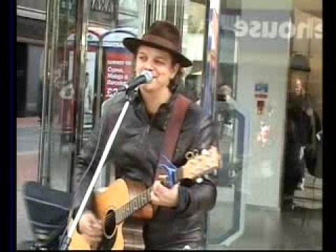 Tristan Mackay - The Bedroom Orchestra