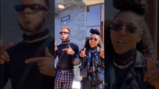 Download lagu Amapiano TikTok vibes⚡️🔥Kunkra dance mp3 Download lagu Amapiano TikTok vibes⚡️🔥Kunkra dance mp3